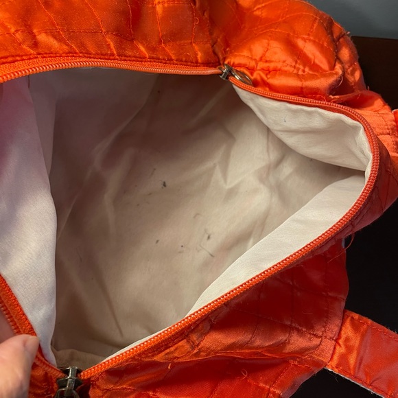 Puma shoulder bag - Picture 5 of 5